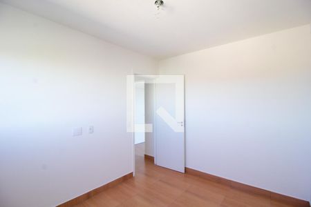 Quarto 1 de apartamento à venda com 2 quartos, 43m² em Jardim Cidade Pirituba, São Paulo