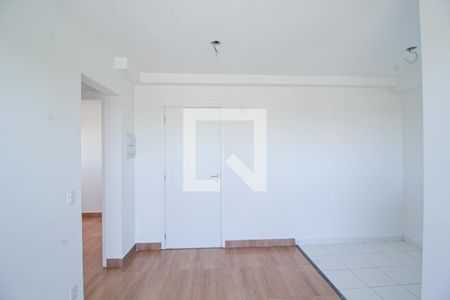 Sala de apartamento à venda com 2 quartos, 43m² em Jardim Cidade Pirituba, São Paulo