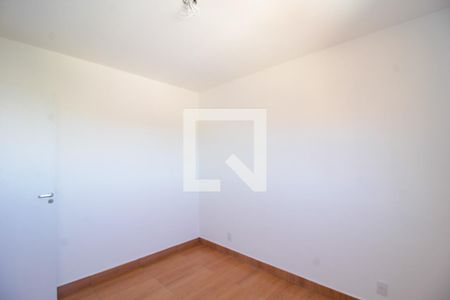 Quarto 1 de apartamento à venda com 2 quartos, 43m² em Jardim Cidade Pirituba, São Paulo