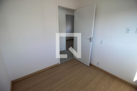 Apartamento para alugar com 3 quartos, 65m² em Jardim Santa Rosália, Sorocaba