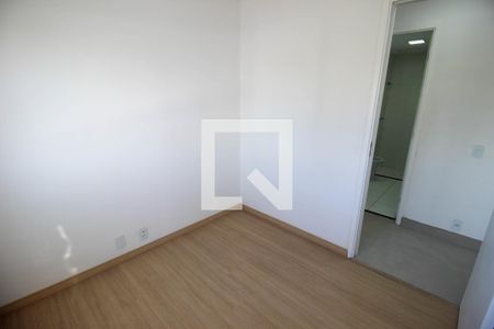 Apartamento para alugar com 3 quartos, 65m² em Jardim Santa Rosália, Sorocaba