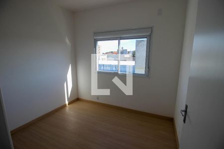 Apartamento para alugar com 3 quartos, 65m² em Jardim Santa Rosália, Sorocaba