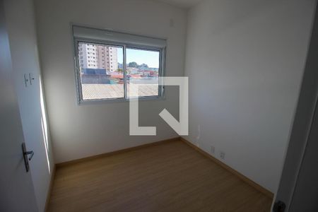 Apartamento para alugar com 3 quartos, 65m² em Jardim Santa Rosália, Sorocaba