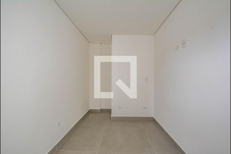 Quarto 1 de apartamento à venda com 2 quartos, 77m² em Vila Pires, Santo André