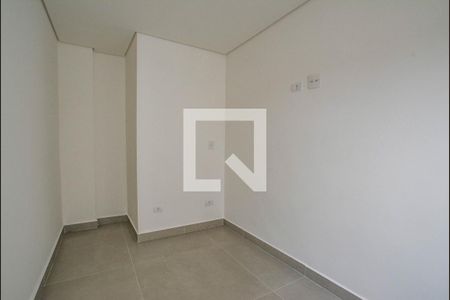 Quarto 1 de apartamento à venda com 2 quartos, 77m² em Vila Pires, Santo André
