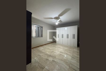 Quarto de casa para alugar com 2 quartos, 80m² em Vila Baruel, São Paulo