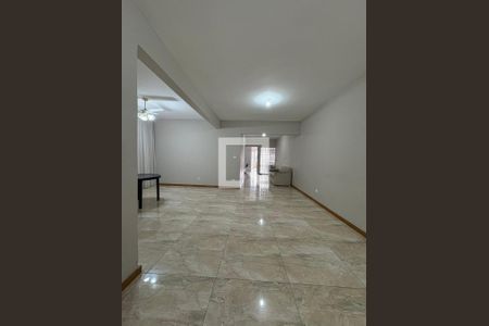 Sala de casa para alugar com 2 quartos, 80m² em Vila Baruel, São Paulo