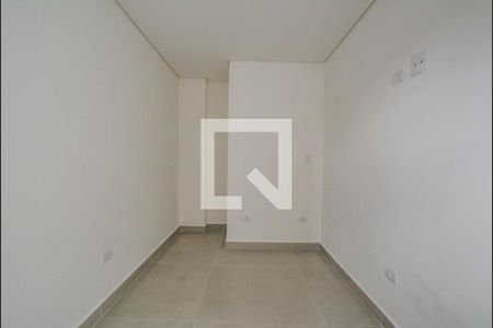 Quarto 1 de apartamento à venda com 2 quartos, 95m² em Vila Pires, Santo André