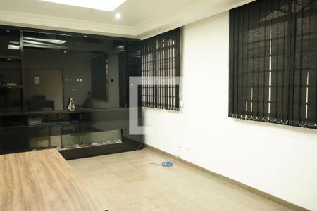 Sala 2 de casa à venda com 3 quartos, 400m² em Vila Nova Manchester, São Paulo