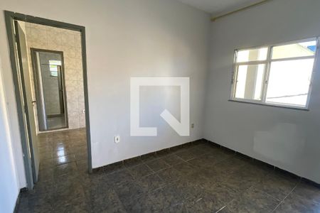 Sala de casa para alugar com 2 quartos, 75m² em São Bento, Duque de Caxias