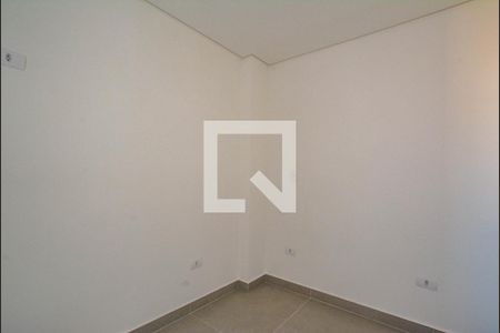 Quarto 1 de apartamento à venda com 2 quartos, 96m² em Vila Pires, Santo André