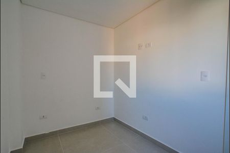 Quarto 1 de apartamento à venda com 2 quartos, 96m² em Vila Pires, Santo André