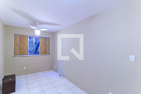 Apartamento para alugar com 2 quartos, 50m² em Tomás Coelho, Rio de Janeiro
