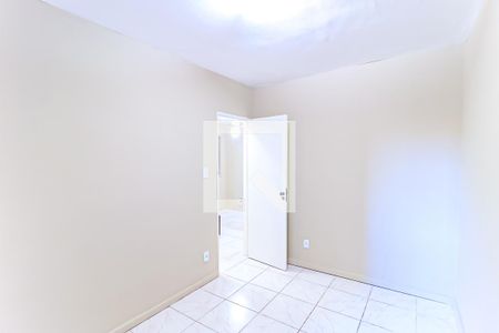Quarto  de apartamento para alugar com 2 quartos, 50m² em Tomás Coelho, Rio de Janeiro