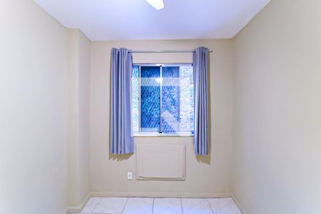 Quarto 2 de apartamento para alugar com 2 quartos, 50m² em Tomás Coelho, Rio de Janeiro