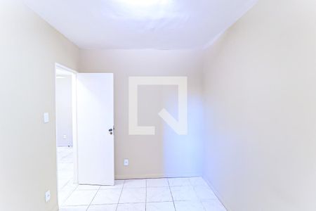 Quarto  de apartamento para alugar com 2 quartos, 50m² em Tomás Coelho, Rio de Janeiro