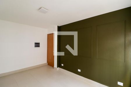 Apartamento para alugar com 2 quartos, 51m² em Santana, São Paulo