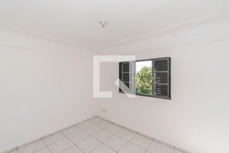 Quarto 2 de apartamento à venda com 2 quartos, 68m² em Jardim Morumbi (nova Veneza), Sumaré