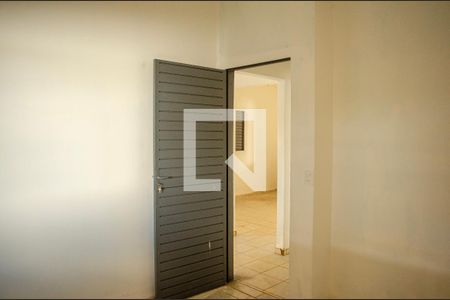 Quarto 1 de casa para alugar com 3 quartos, 66m² em Jardim Olimpico, Goiânia