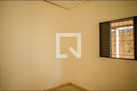 Cozinha de casa para alugar com 3 quartos, 66m² em Jardim Olimpico, Goiânia