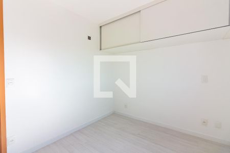 Quarto de apartamento para alugar com 2 quartos, 38m² em Centro, Osasco