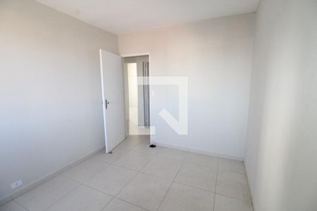 Quarto 1 de apartamento para alugar com 3 quartos, 80m² em Jardim Ismenia, São José dos Campos