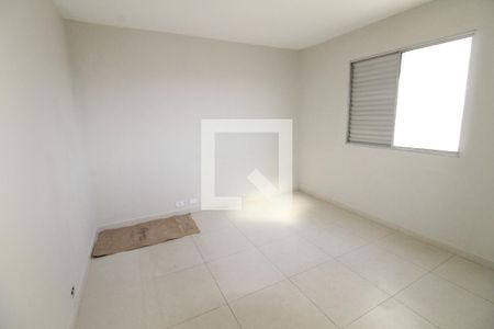 Suíte de apartamento para alugar com 3 quartos, 80m² em Jardim Ismenia, São José dos Campos