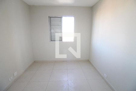 Quarto 1 de apartamento para alugar com 3 quartos, 80m² em Jardim Ismenia, São José dos Campos