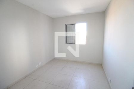 Quarto 1 de apartamento para alugar com 3 quartos, 80m² em Jardim Ismenia, São José dos Campos