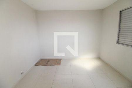 Suíte de apartamento para alugar com 3 quartos, 80m² em Jardim Ismenia, São José dos Campos