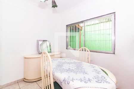 Copa de casa à venda com 3 quartos, 125m² em Jardim Consorcio, São Paulo