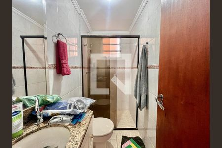 Apartamento à venda com 2 quartos, 85m² em Nova Vista, Belo Horizonte