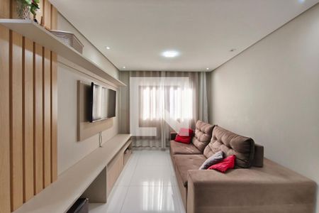 Apartamento à venda com 2 quartos, 50m² em Jardim do Lago Continuacao, Campinas