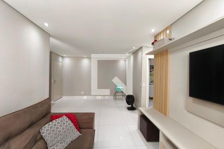 Apartamento à venda com 2 quartos, 50m² em Jardim do Lago Continuacao, Campinas