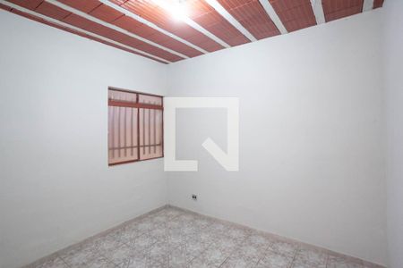 Quarto 2 de casa de condomínio à venda com 3 quartos, 49m² em Santa Branca, Belo Horizonte