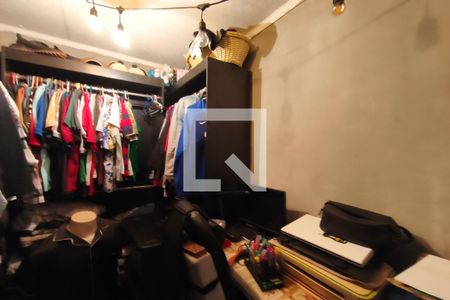 Quarto 1 de apartamento à venda com 2 quartos, 70m² em Vila Padre Manoel de Nobrega, Campinas