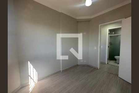 Quarto 1 de apartamento para alugar com 3 quartos, 101m² em Centro, Barueri