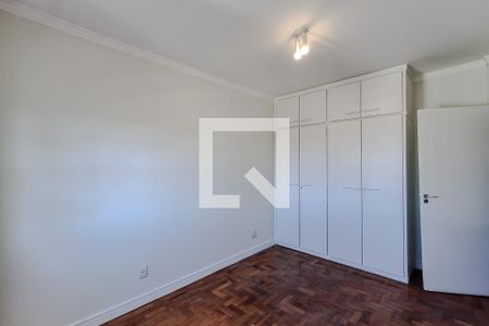 Quarto de apartamento à venda com 1 quarto, 42m² em Cambuci, São Paulo