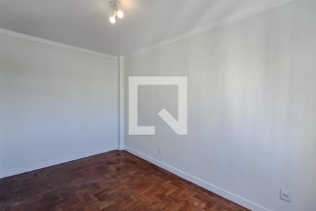 Sala de apartamento à venda com 1 quarto, 42m² em Cambuci, São Paulo