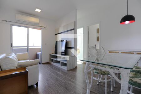 Apartamento para alugar com 2 quartos, 50m² em Mogilar , Mogi das Cruzes