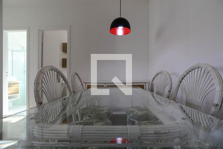 Apartamento para alugar com 2 quartos, 50m² em Mogilar , Mogi das Cruzes