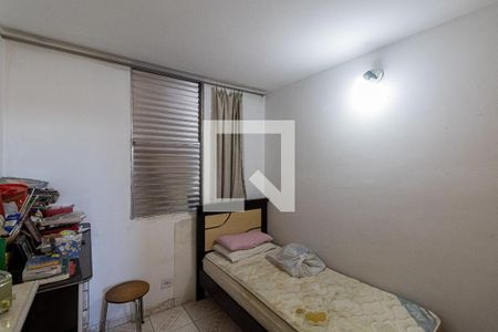 Quarto 1 de apartamento para alugar com 2 quartos, 56m² em Itaquera, São Paulo