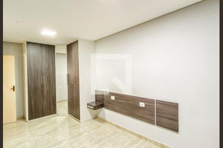 Suite  de casa para alugar com 2 quartos, 90m² em Vila Ré, São Paulo