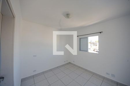 Kitnet/Studio para alugar com 1 quarto, 45m² em Vila Formosa, São Paulo