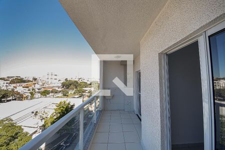 Kitnet/Studio para alugar com 1 quarto, 45m² em Vila Formosa, São Paulo
