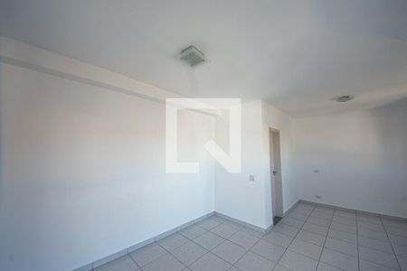 Kitnet/Studio para alugar com 1 quarto, 45m² em Vila Formosa, São Paulo