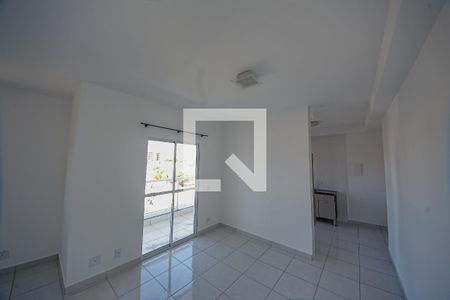 Kitnet/Studio para alugar com 1 quarto, 45m² em Vila Formosa, São Paulo