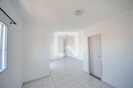 Kitnet/Studio para alugar com 1 quarto, 45m² em Vila Formosa, São Paulo