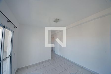 Kitnet/Studio para alugar com 1 quarto, 45m² em Vila Formosa, São Paulo