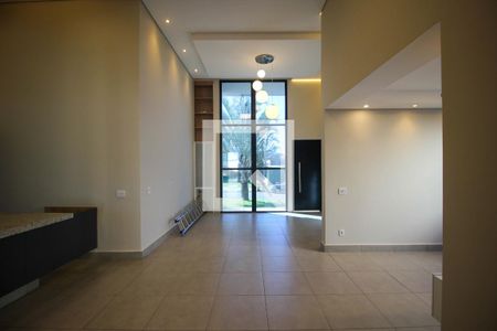 Casa de Condomínio para alugar com 3 quartos, 197m² em Parque Jataí, Votorantim